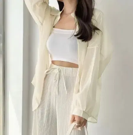 thumbnail-7
